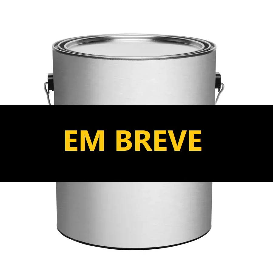 Massa Lisa Interna Creta Tintas